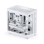 case-jonsbo-tk-4-white-itx-m-atx-atx-3