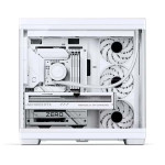 case-jonsbo-tk-4-white-itx-m-atx-atx-4