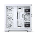 case-jonsbo-tk-4-white-itx-m-atx-atx-5