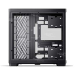 case-jonsbo-tk-4-black-atx-m-atx-itx-2