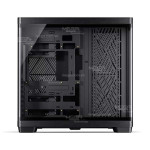 case-jonsbo-tk-4-black-atx-m-atx-itx-4