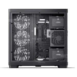 case-jonsbo-tk-4-black-atx-m-atx-itx-5