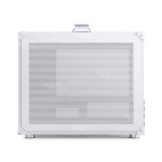 case-jonsbo-c6-max-white-mini-tower-mini-itx-micro-atx-1