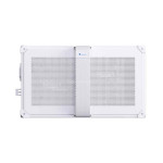 case-jonsbo-c6-max-white-mini-tower-mini-itx-micro-atx-2