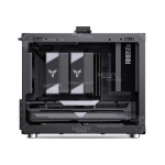 case-jonsbo-c6-max-black-mini-tower-mini-itx-micro-atx-2