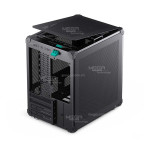 case-jonsbo-c6-handle-black-mini-tower-mini-itx-micro-atx-1