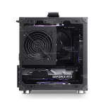 case-jonsbo-c6-handle-black-mini-tower-mini-itx-micro-atx-2