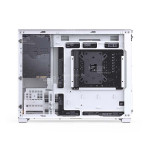 case-jonsbo-d32-pro-white-mid-tower-itx-micro-atx-1