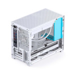 case-jonsbo-d32-pro-white-mid-tower-itx-micro-atx-3