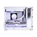 ase-jonsbo-d32-white-mid-tower-itx-micro-atx-1