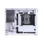 ase-jonsbo-d32-white-mid-tower-itx-micro-atx-2