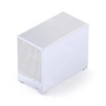 ase-jonsbo-d32-white-mid-tower-itx-micro-atx-3