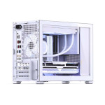 ase-jonsbo-d32-white-mid-tower-itx-micro-atx-5