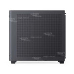 case-jonsbo-tk-3-black-mid-tower-itx-micro-atx-1