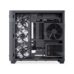 case-jonsbo-tk-3-black-mid-tower-itx-micro-atx-2