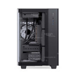 case-jonsbo-tk-3-black-mid-tower-itx-micro-atx-3