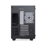case-jonsbo-tk-3-black-mid-tower-itx-micro-atx-4