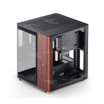 case-jonsbo-tk-0-black-mini-tower-itx-2