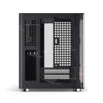 case-jonsbo-tk-0-black-mini-tower-itx-3