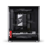 case-jonsbo-tk-0-black-mini-tower-itx-4