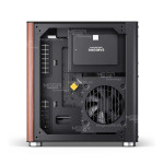 case-jonsbo-tk-0-black-mini-tower-itx-5