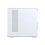 case-jonsbo-d200-white-mini-itx-micro-atx-3