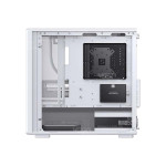 case-jonsbo-d200-white-mini-itx-micro-atx-4