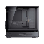 case-jonsbo-d200-black-mini-itx-micro-atx-1