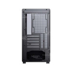 case-jonsbo-d200-black-mini-itx-micro-atx-2