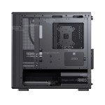case-jonsbo-d200-black-mini-itx-micro-atx-3