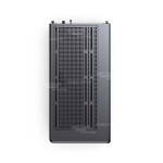 case-jonsbo-d200-black-mini-itx-micro-atx-4