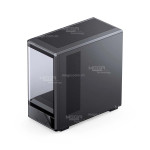 case-jonsbo-d200-black-mini-itx-micro-atx-5
