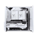 case-jonsbo-v12-white-mini-tower-m-atx-itx-2