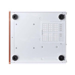 case-jonsbo-v12-white-mini-tower-m-atx-itx-3