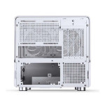 case-jonsbo-v12-white-mini-tower-m-atx-itx-4