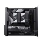 case-jonsbo-v12-black-mini-tower-m-atx-itx-4