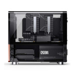 case-jonsbo-v12-black-mini-tower-m-atx-itx-2