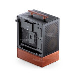 case-jonsbo-t7-black-mini-tower-itx-m-atx-2
