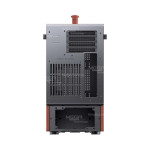 case-jonsbo-t7-black-mini-tower-itx-m-atx-3