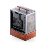 case-jonsbo-t7-siliver-mini-tower-itx-m-atx-3