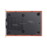 case-jonsbo-t7-siliver-mini-tower-itx-m-atx-2