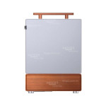 case-jonsbo-t7-siliver-mini-tower-itx-m-atx