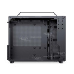 case-jonsbo-z20-den-cam-mini-itx-micro-atx-2