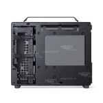 case-jonsbo-z20-den-cam-mini-itx-micro-atx-1