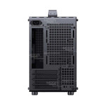 case-jonsbo-z20-den-cam-mini-itx-micro-atx-4
