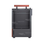 case-jonsbo-t6-black-mini-tower-itx