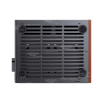 case-jonsbo-t6-black-mini-tower-itx