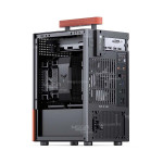 case-jonsbo-t6-black-mini-tower-itx