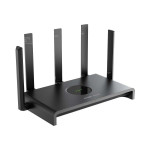 bo-phat-wifi-ruijie-reeye-rg-ew1300g-chuan-ac-toc-do-1300mbps-1