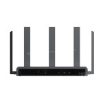 bo-phat-wifi-ruijie-reeye-rg-ew1300g-chuan-ac-toc-do-1300mbps-2